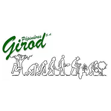 girod