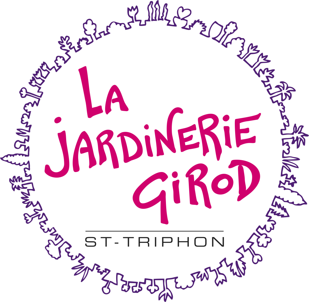 logoOrg